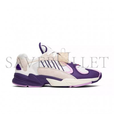 ADIDAS YUNG-1 YEEZY 700 B37612